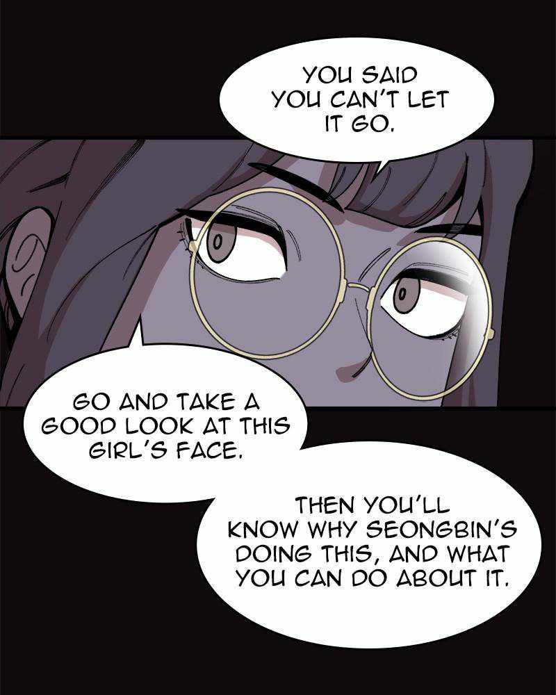 78