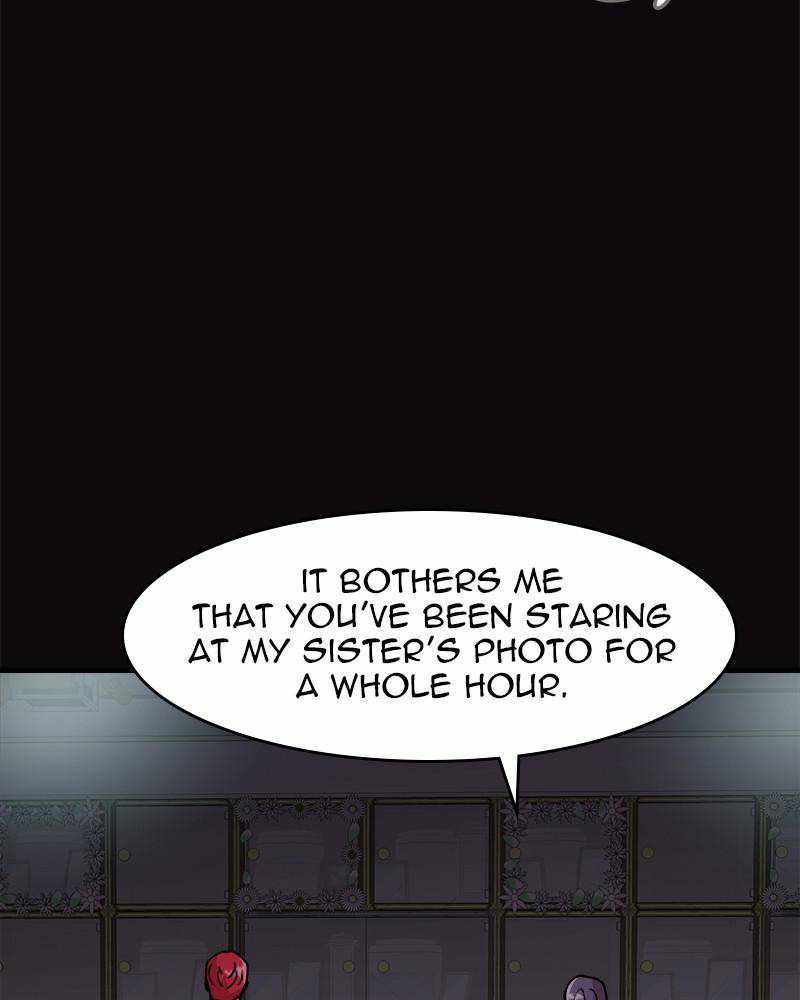 82