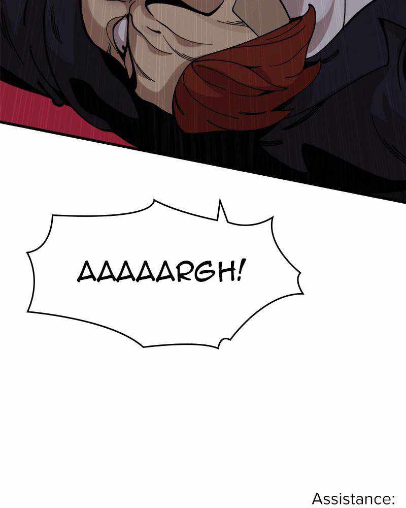 103
