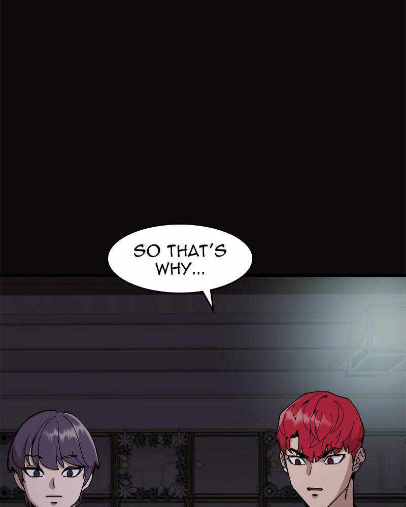 88