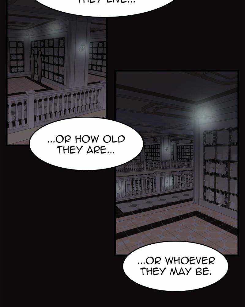 90