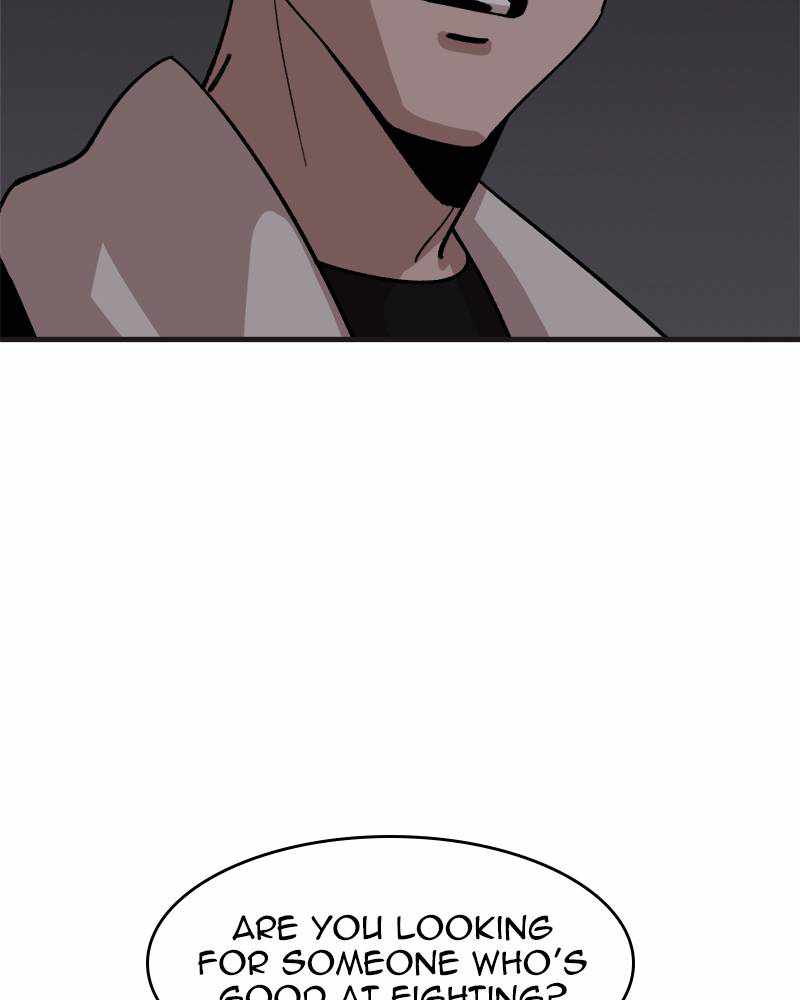 91