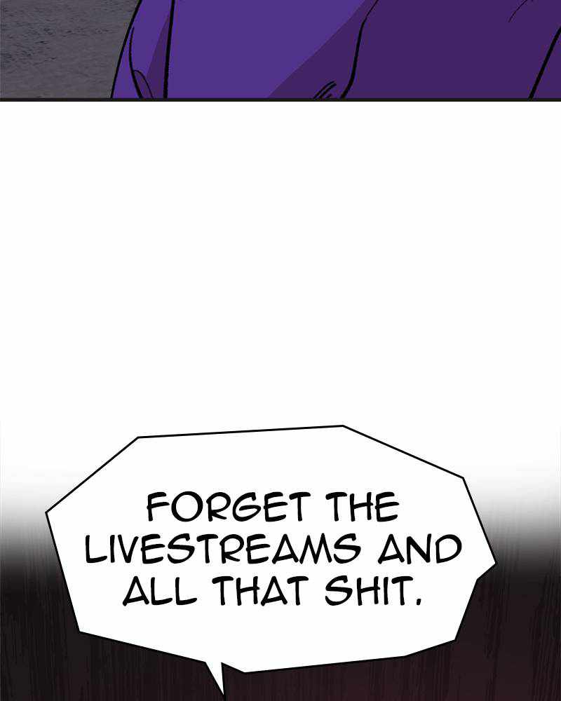 95