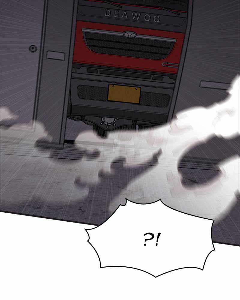 89