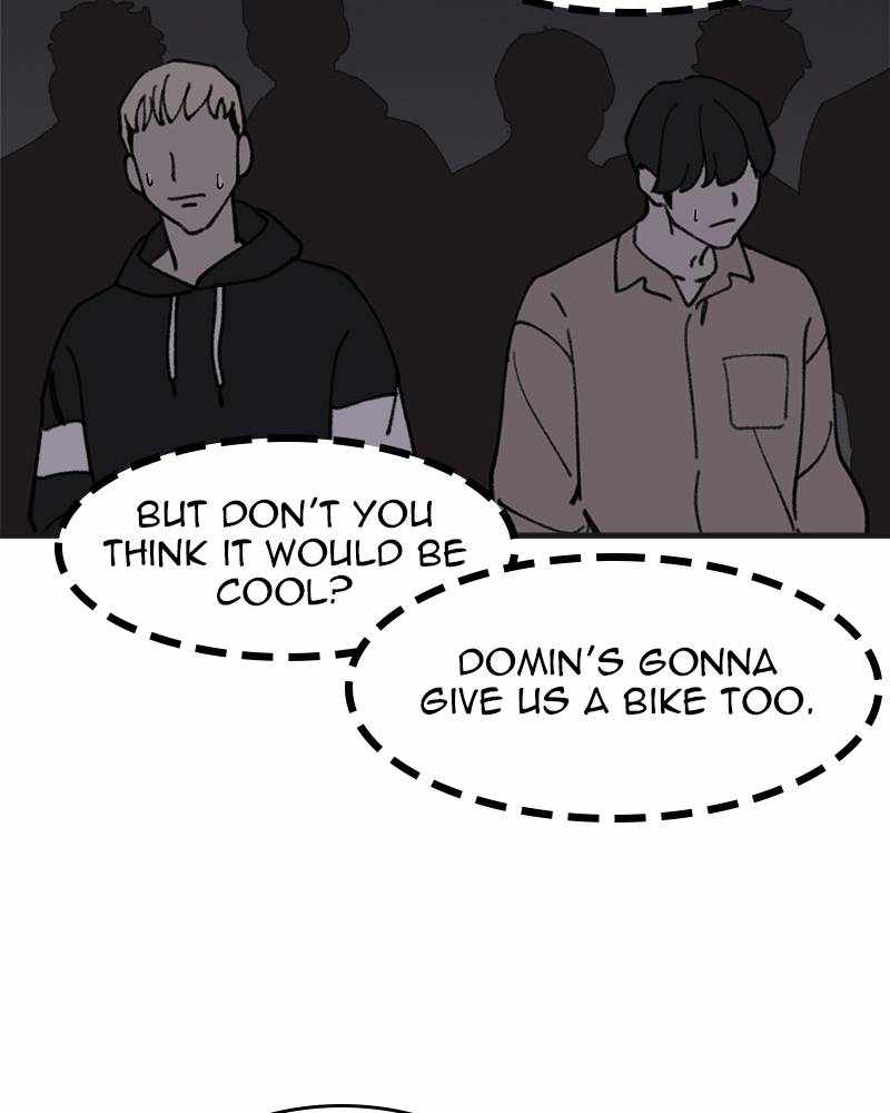 84