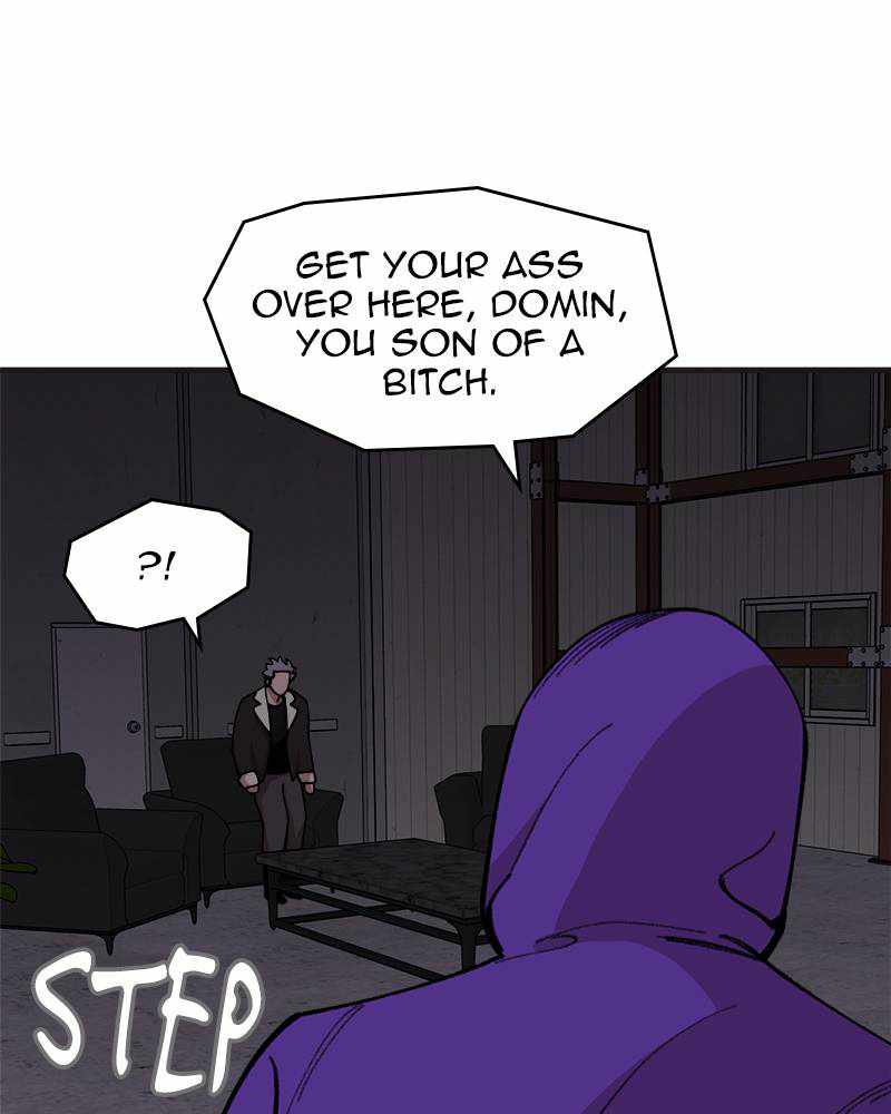 94