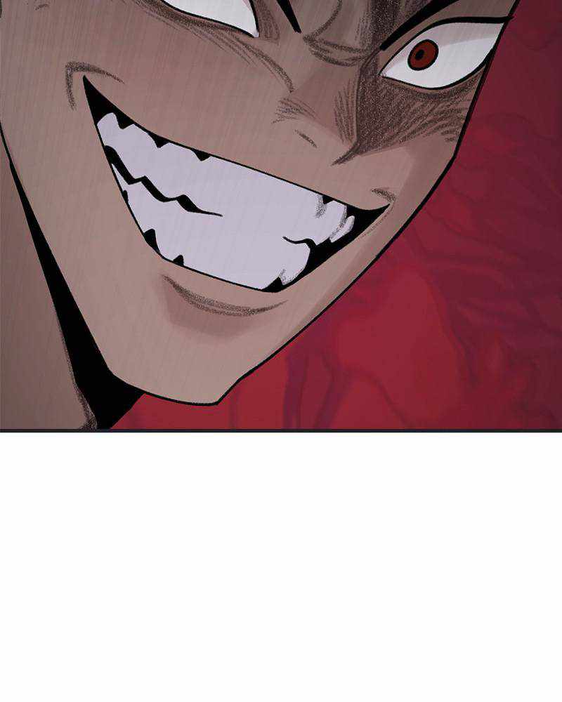 82