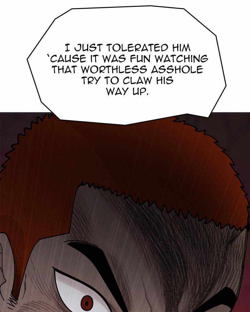 81