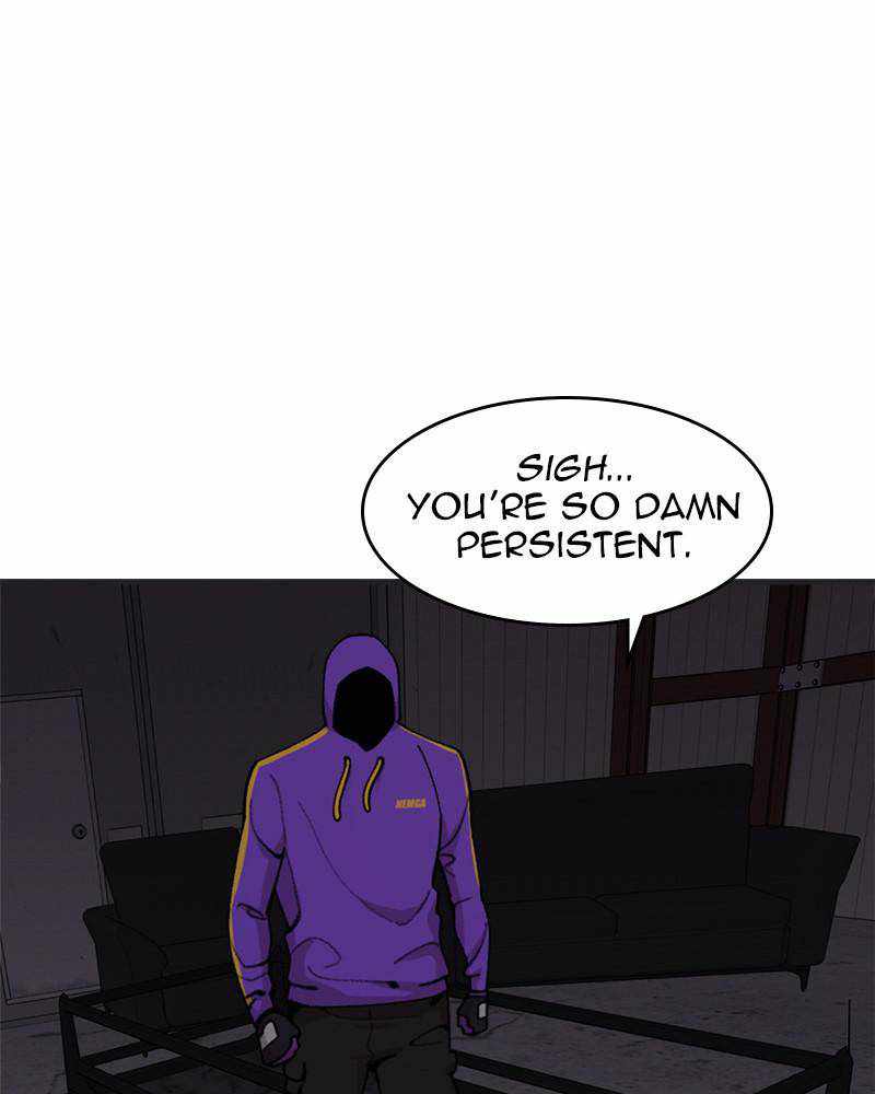 78