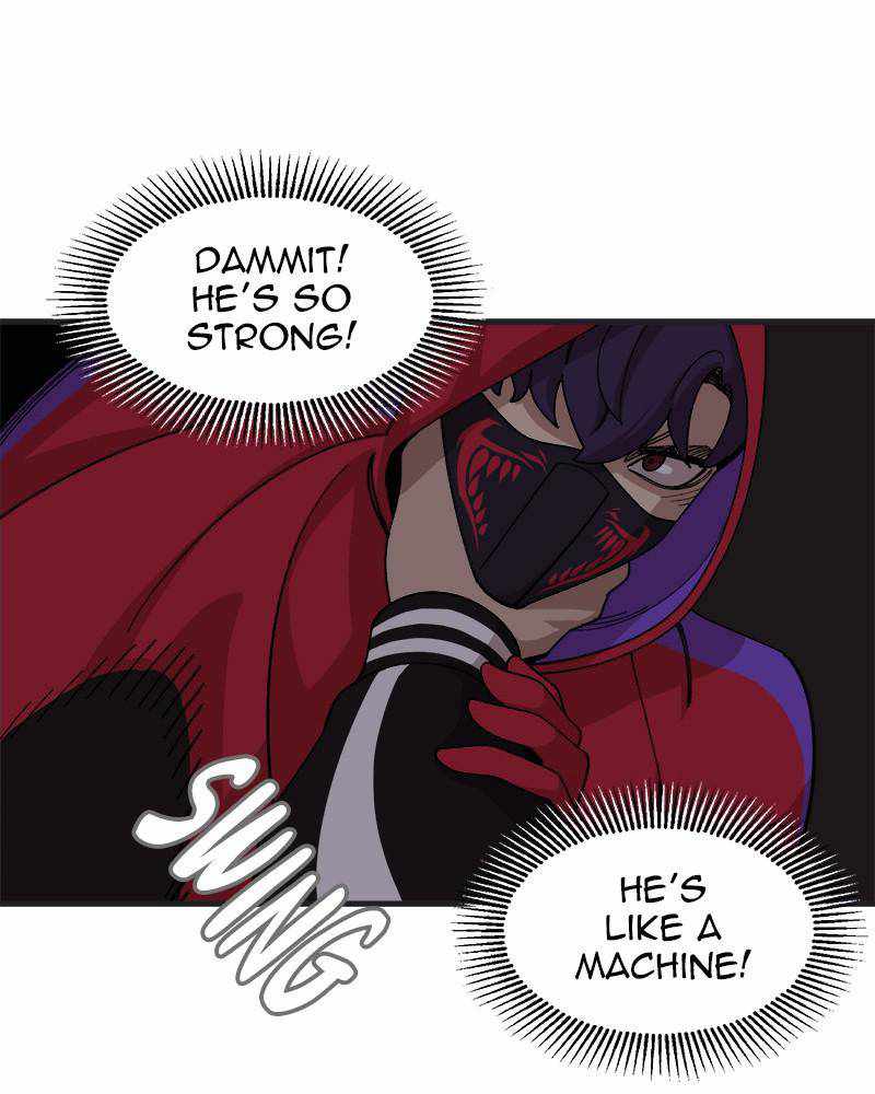 71