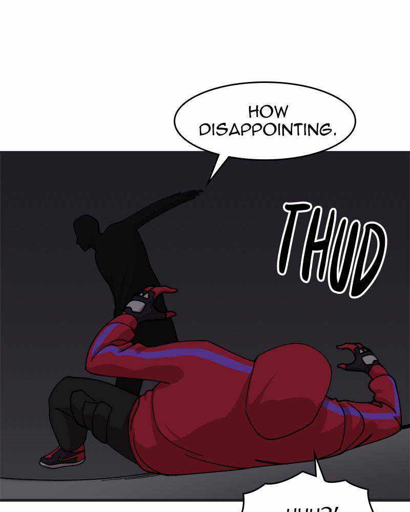 76