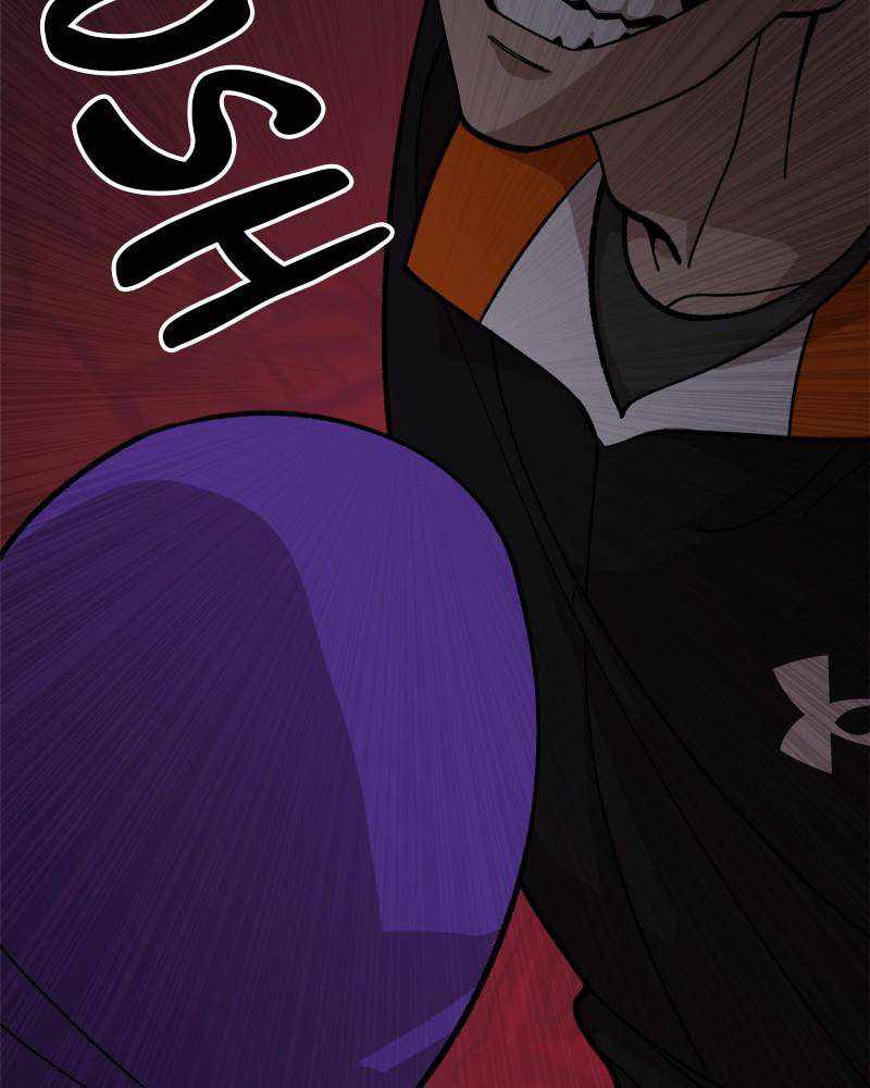 88
