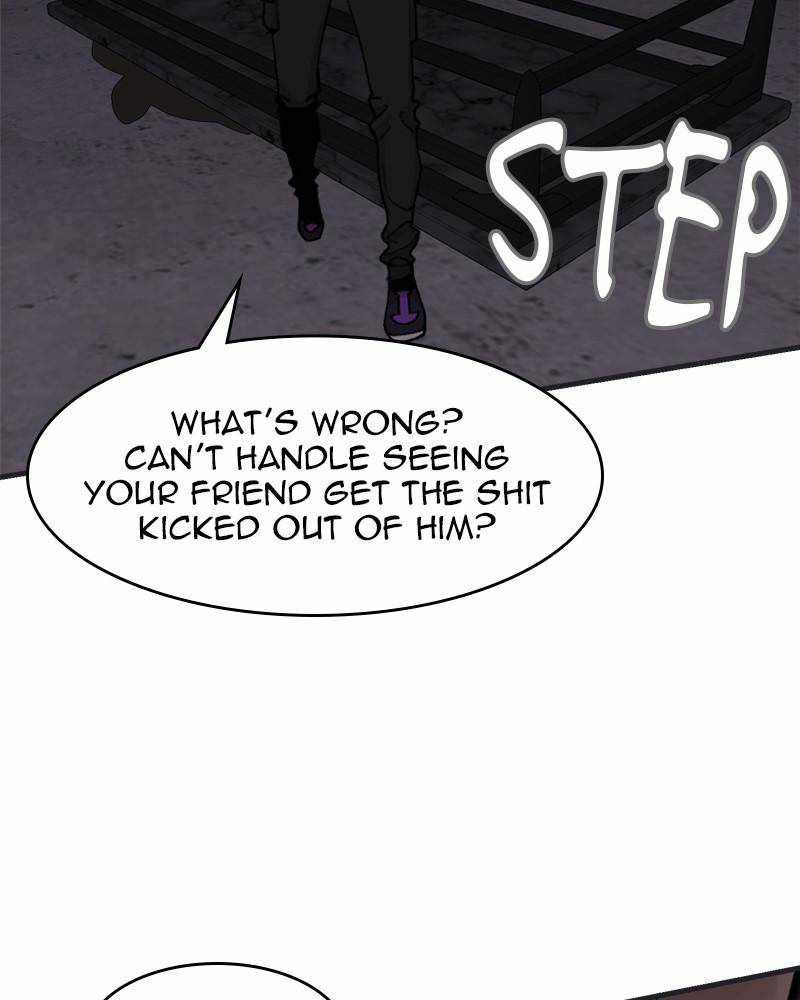 79