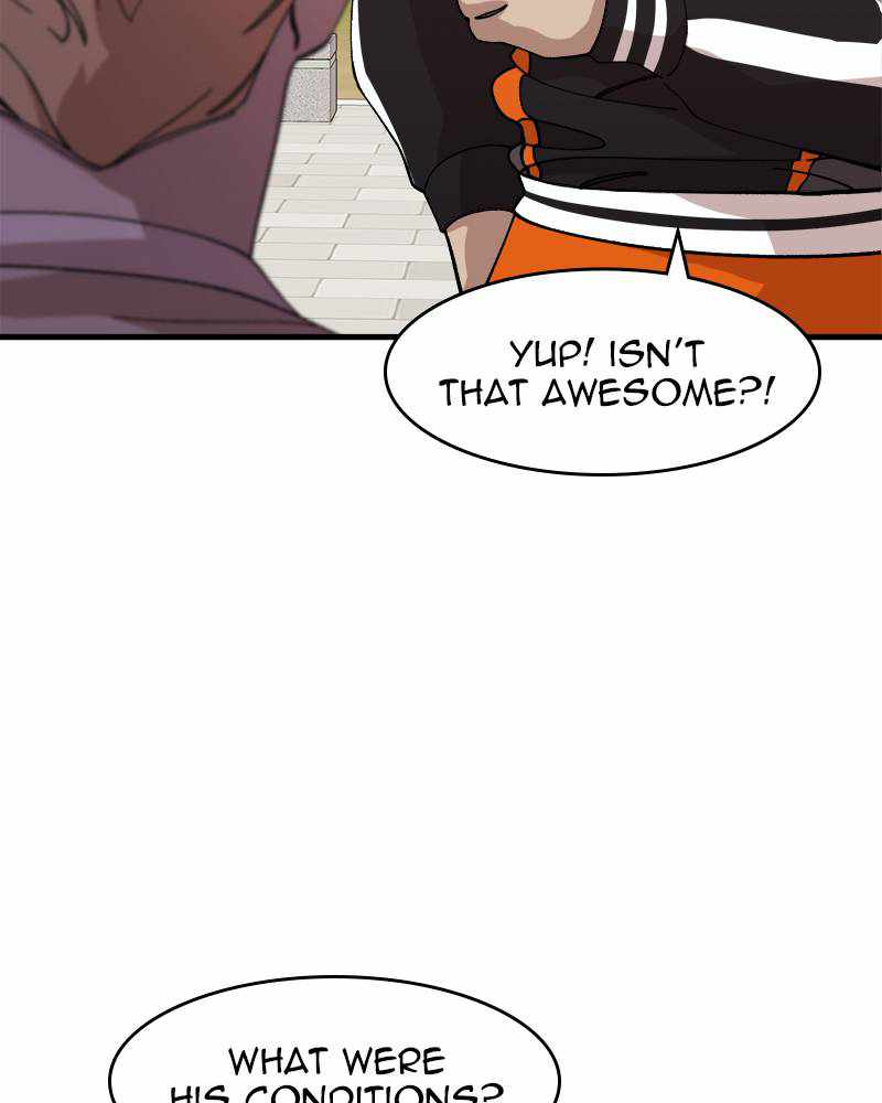 81