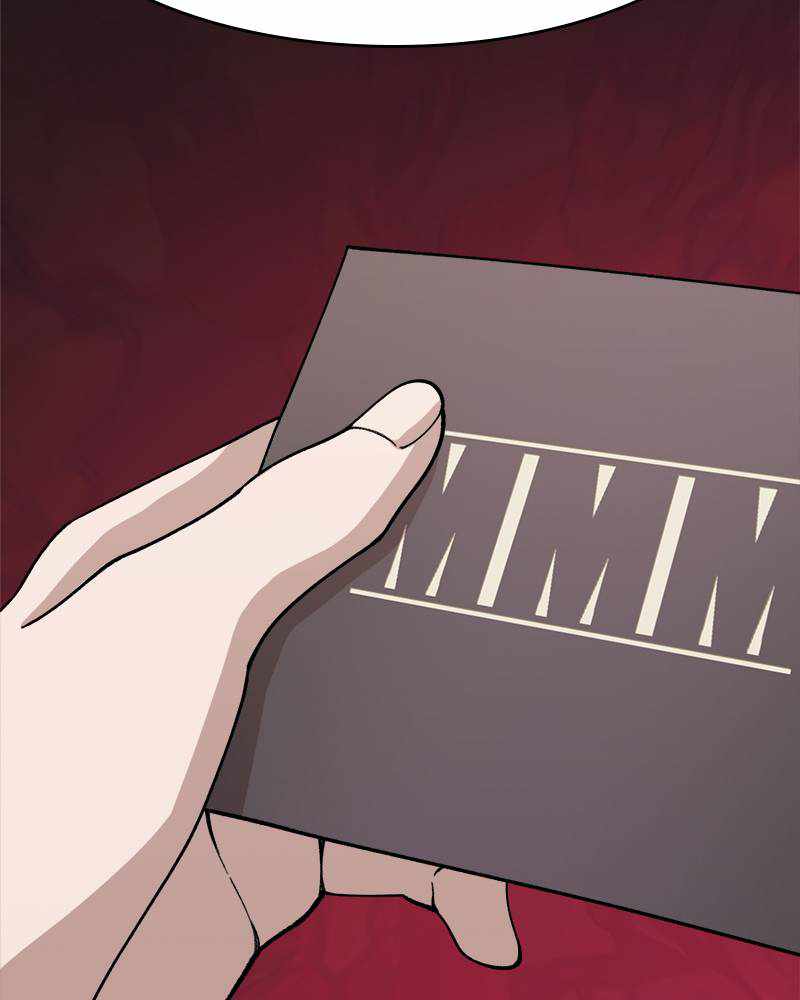 98