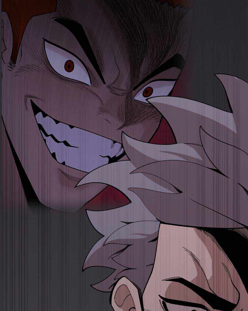 74