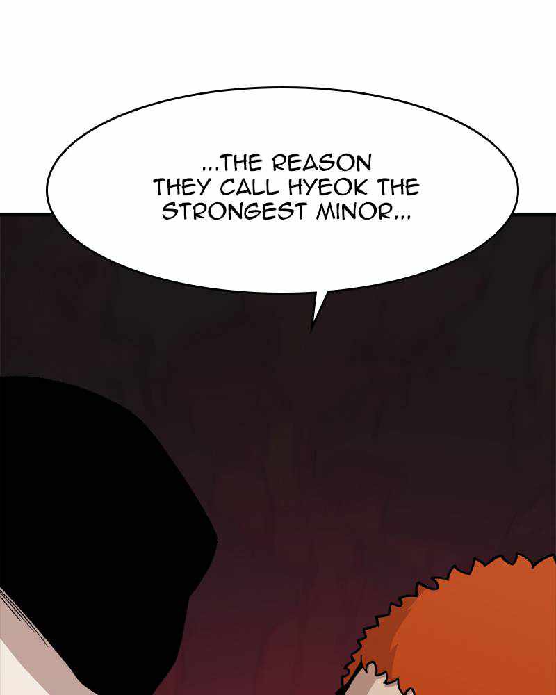 91