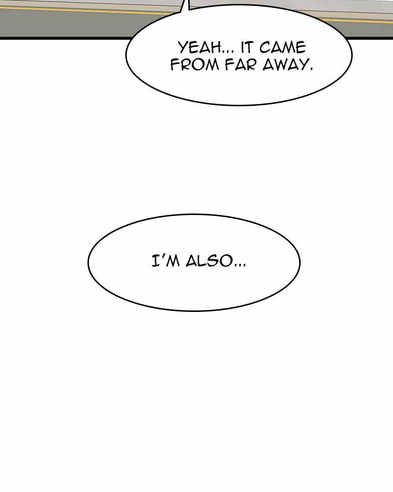 94