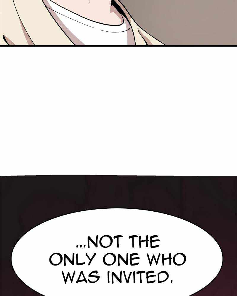 97
