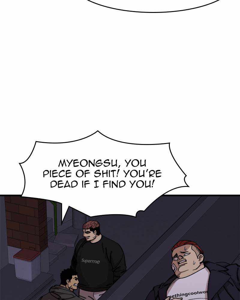63