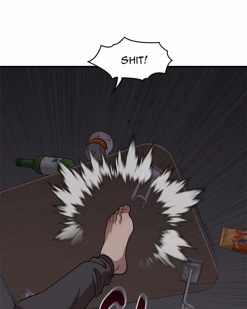 99