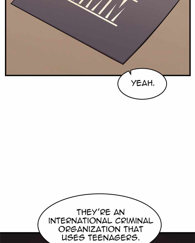 69
