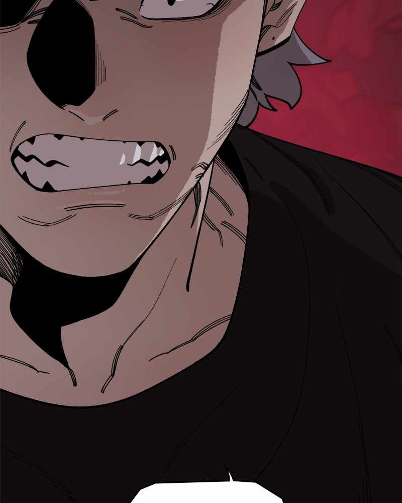 103