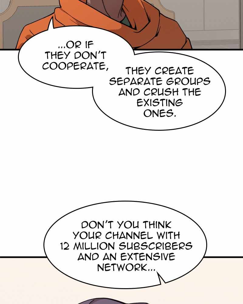 77