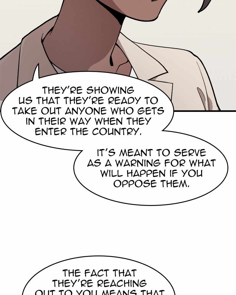 74