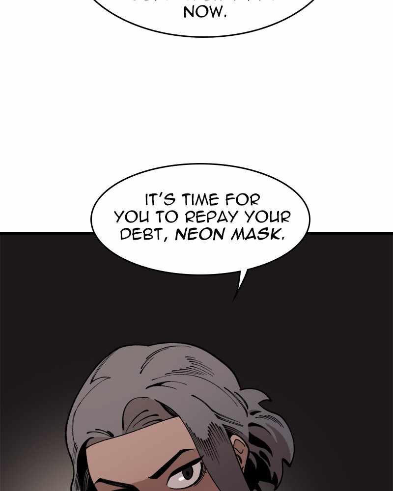88
