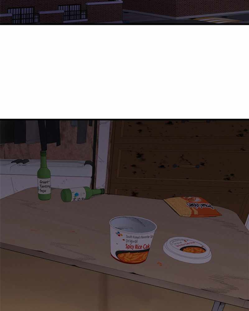 95