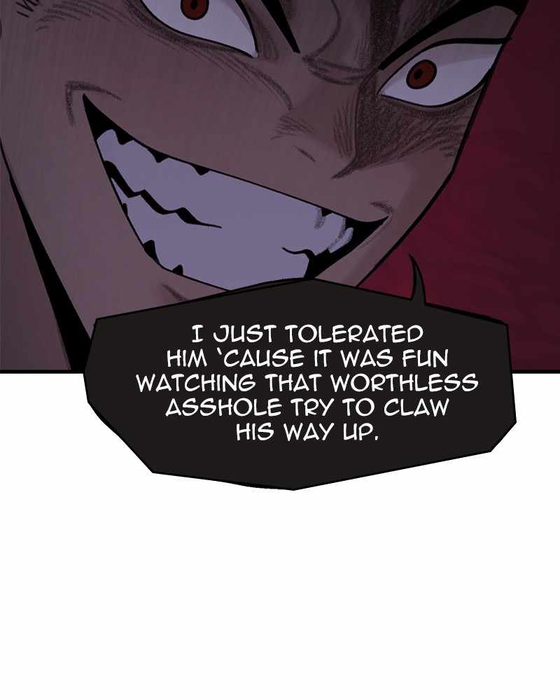 98