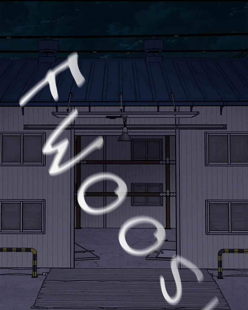92