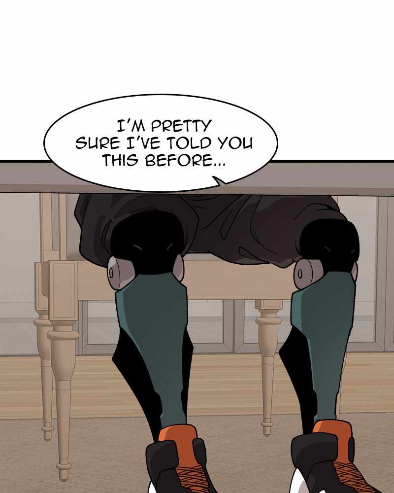 84