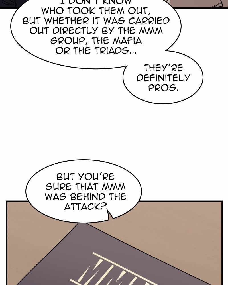 68