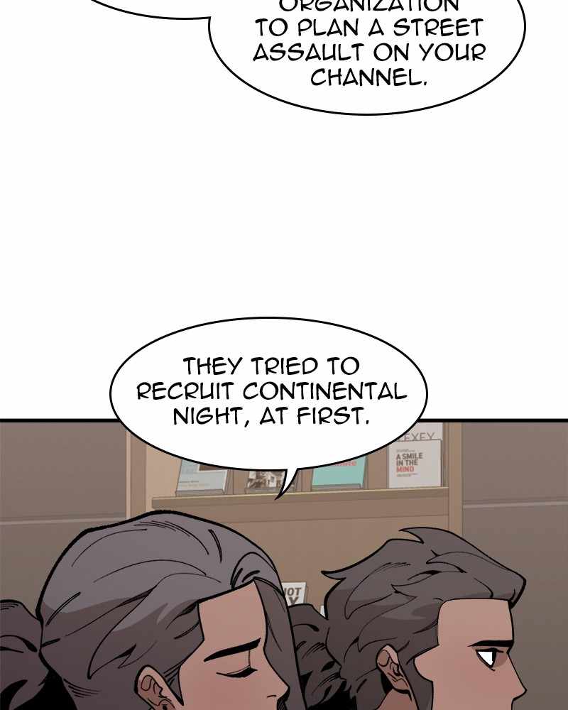 71