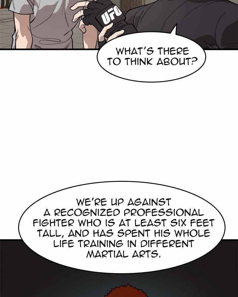 79