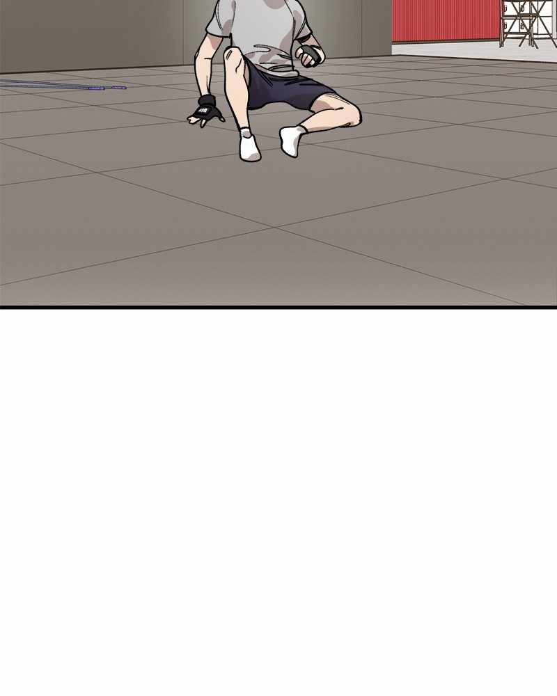 68