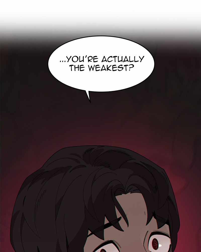 98