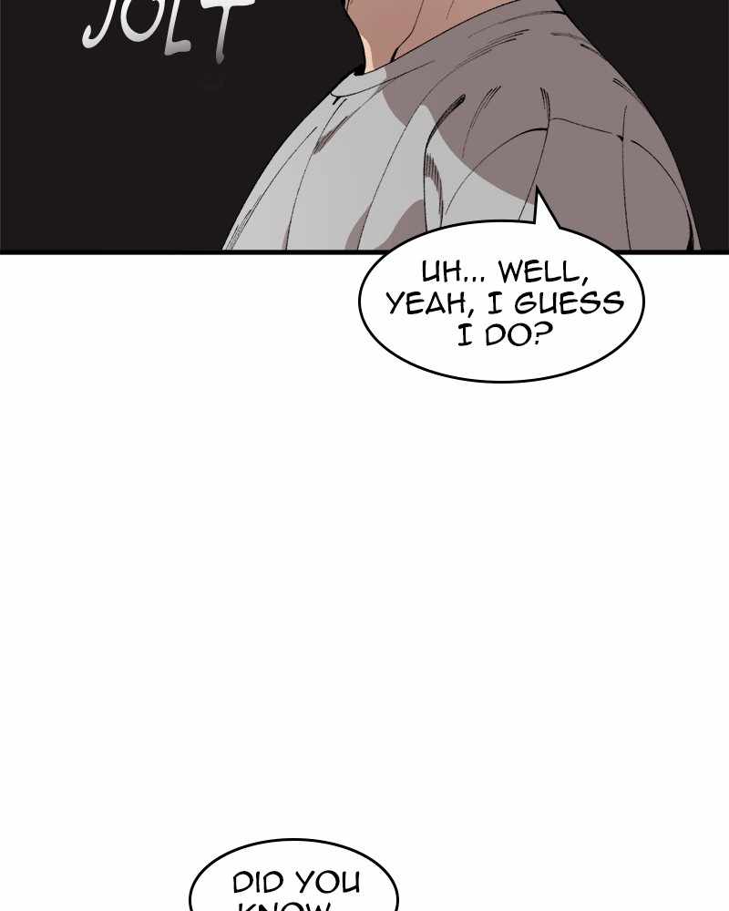 96