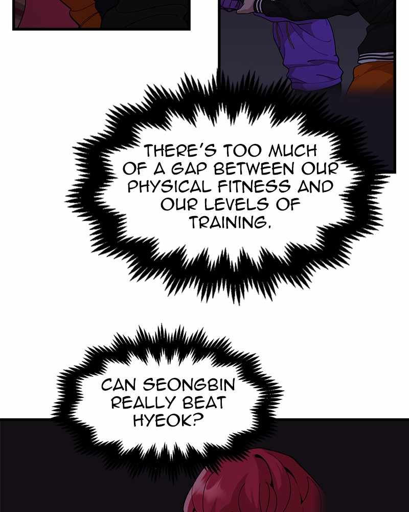 73