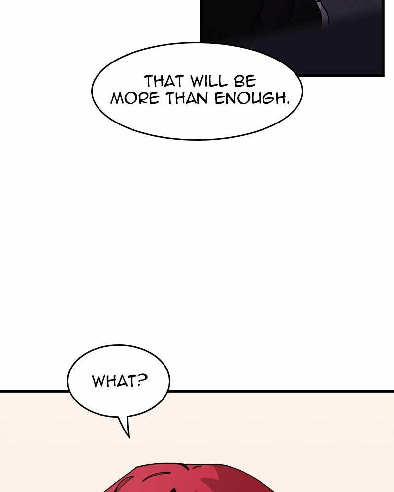 88