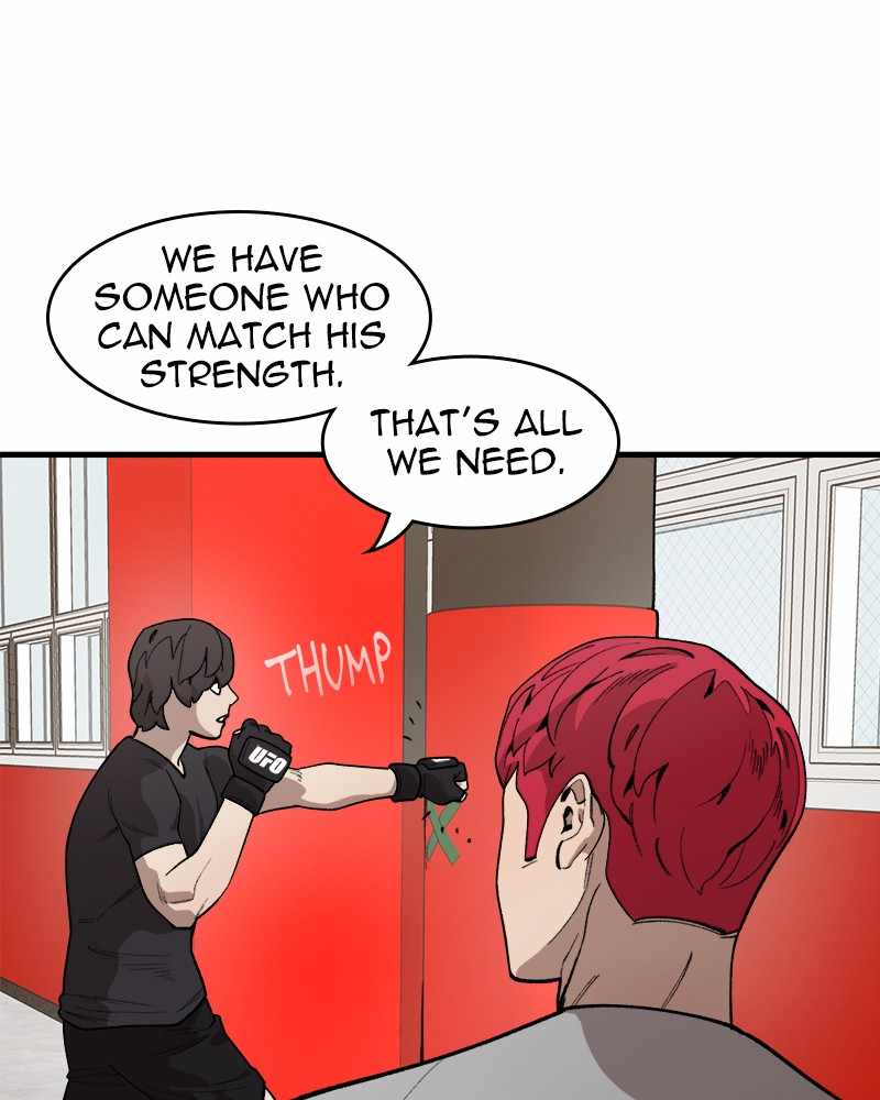 90