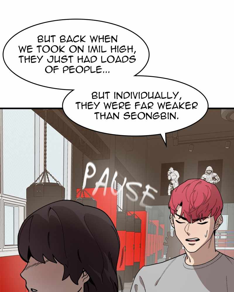 92