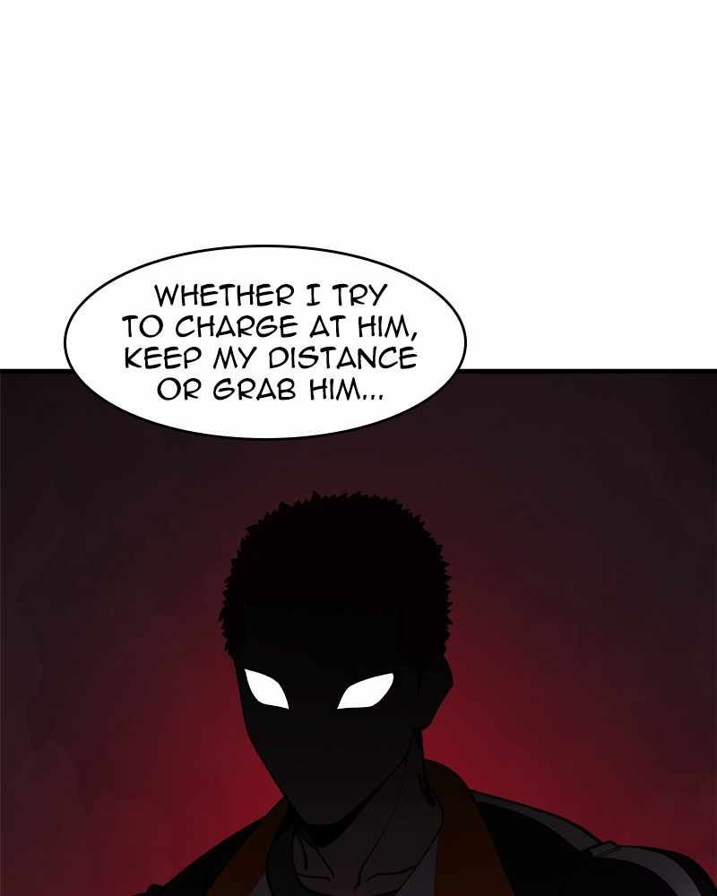 85