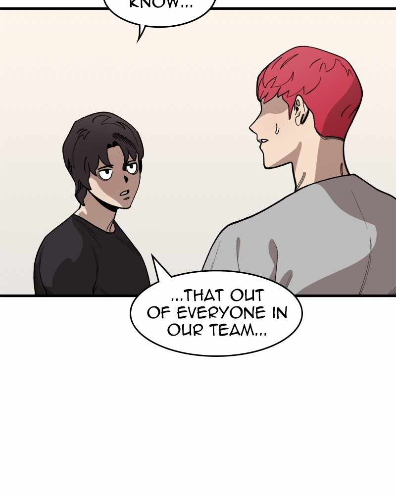 97
