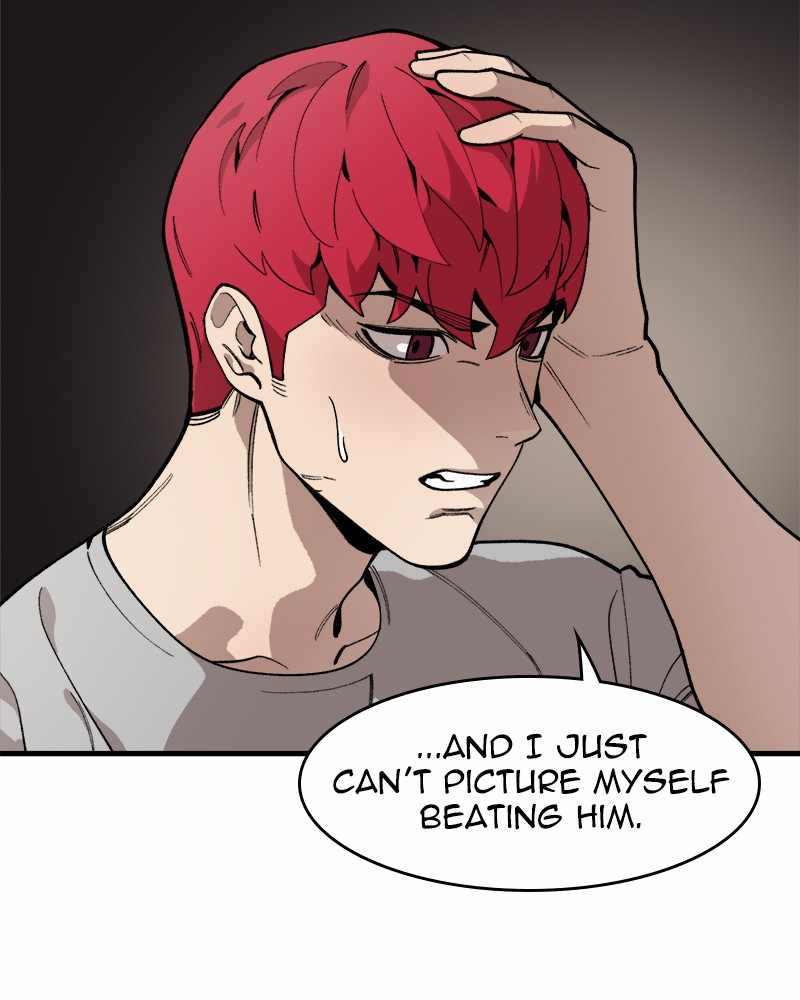 84