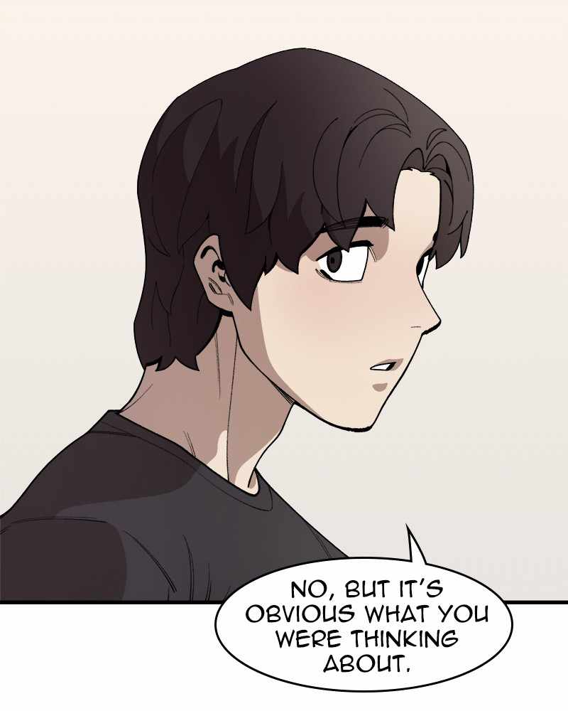 77