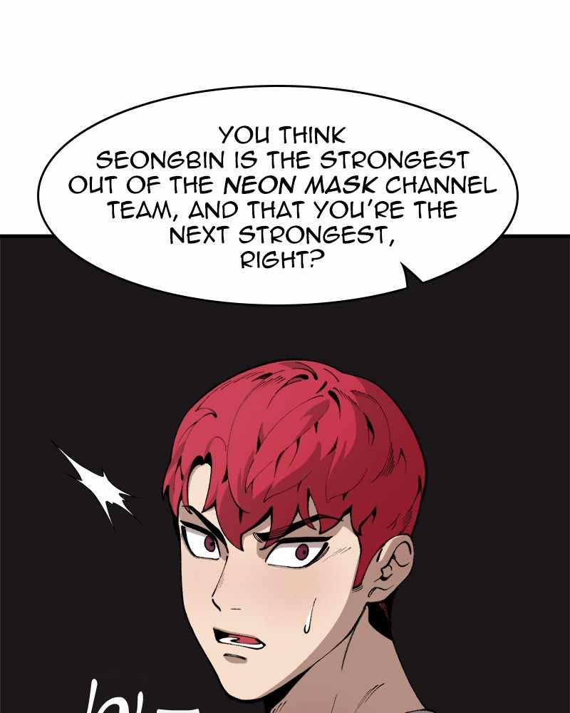 95
