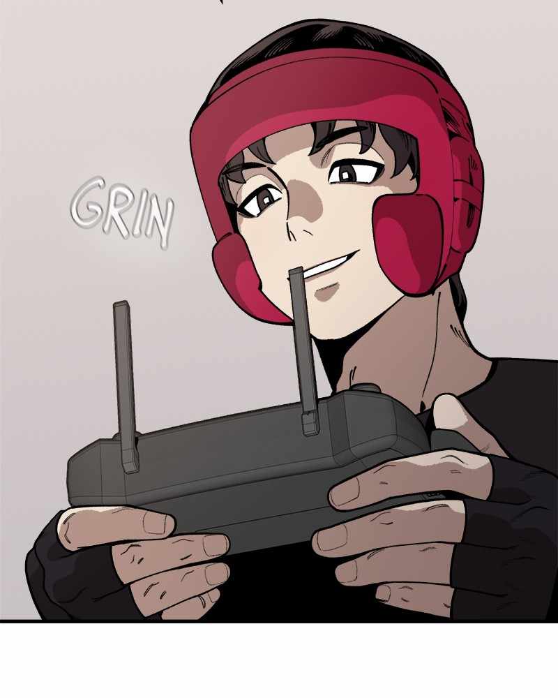60